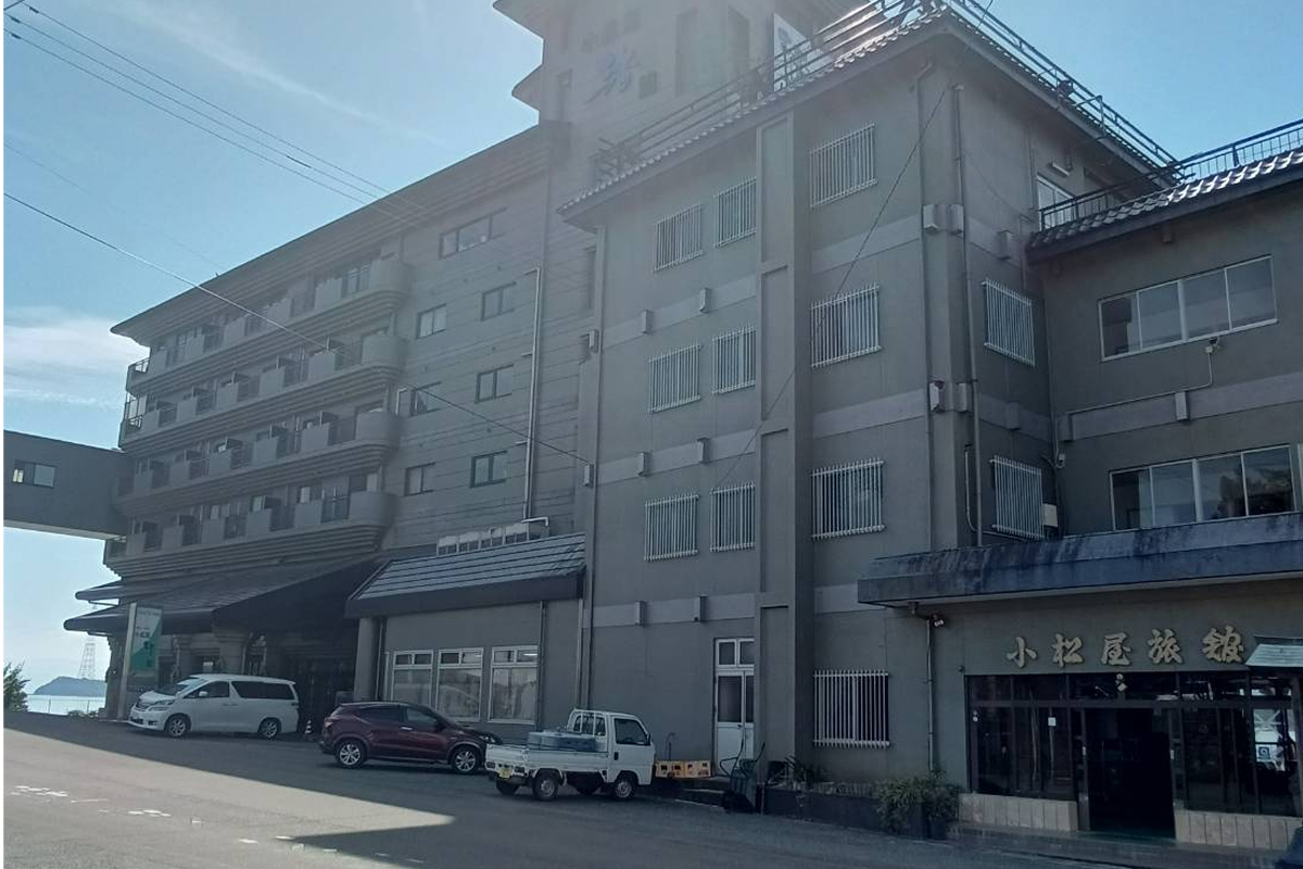 頼んで良かった！ 画像