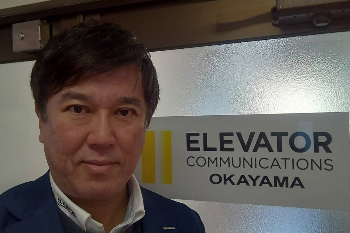 御縁が繋がりますように 画像