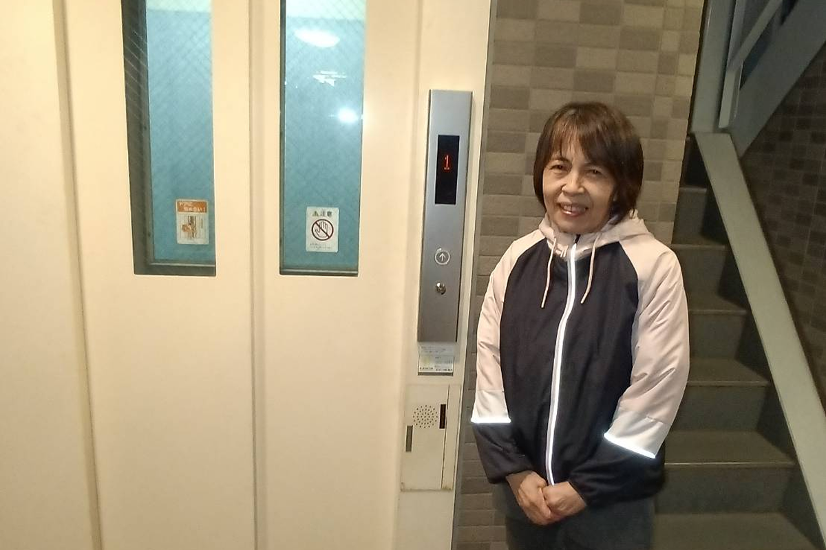 満足しています 画像