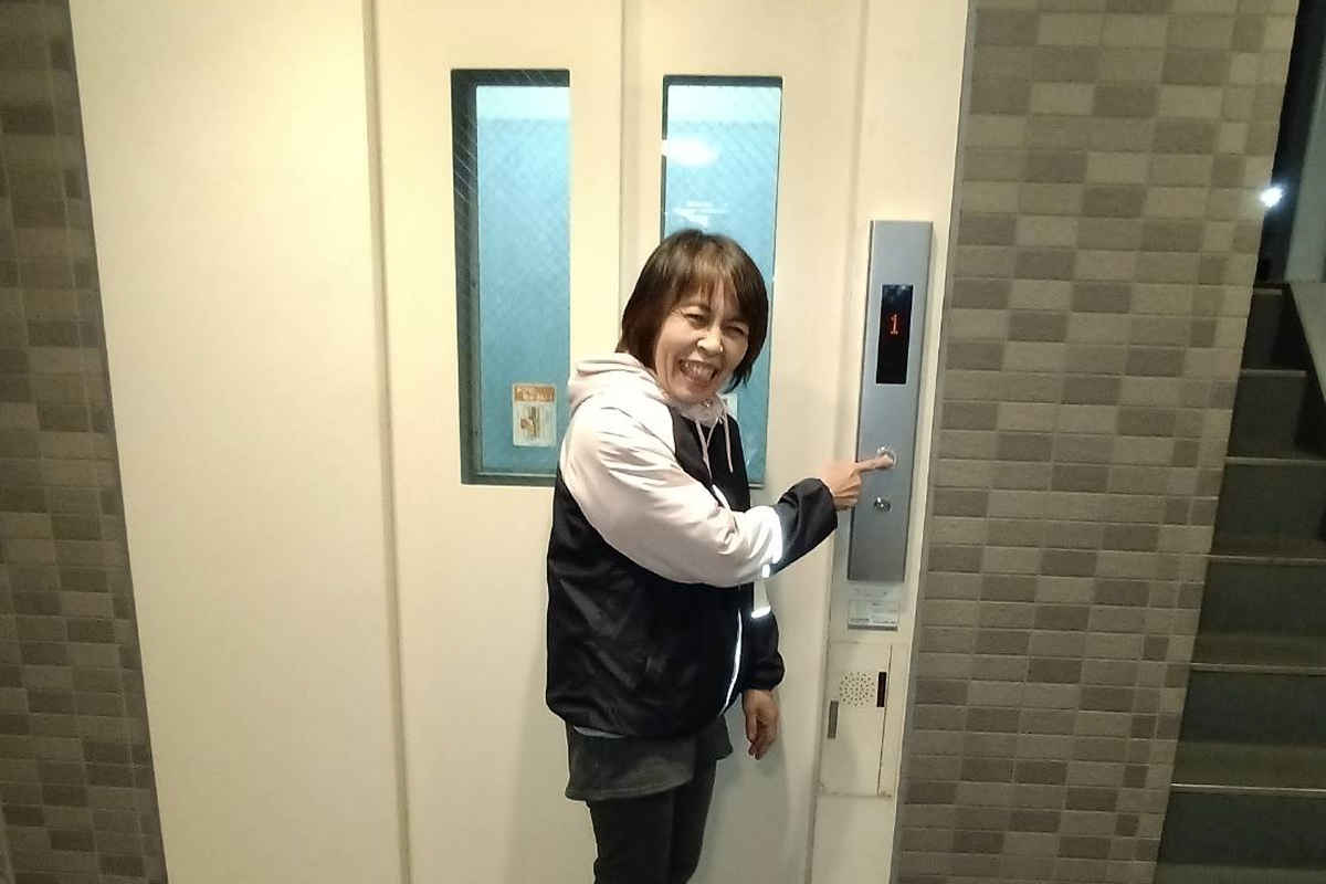 満足しています 画像