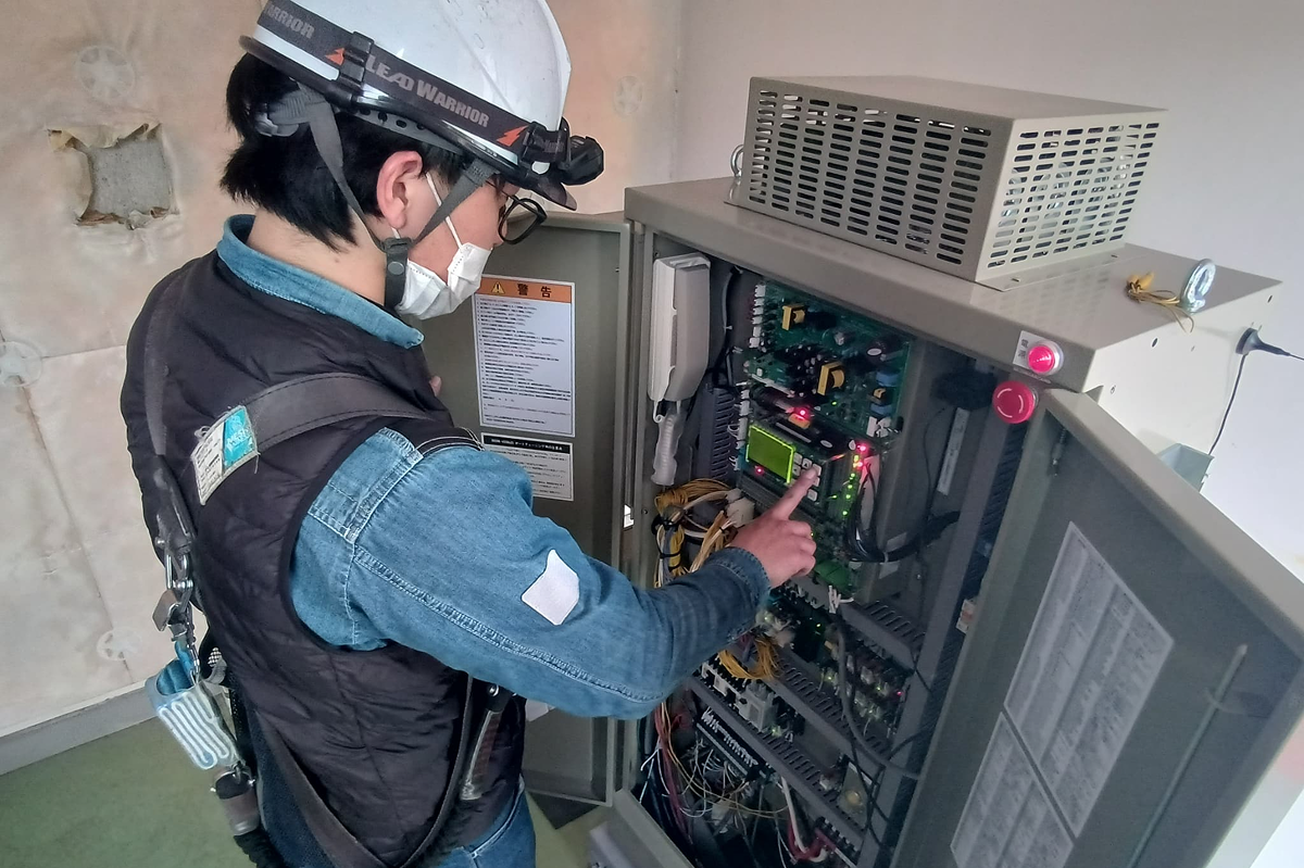 最高の乗り物 画像