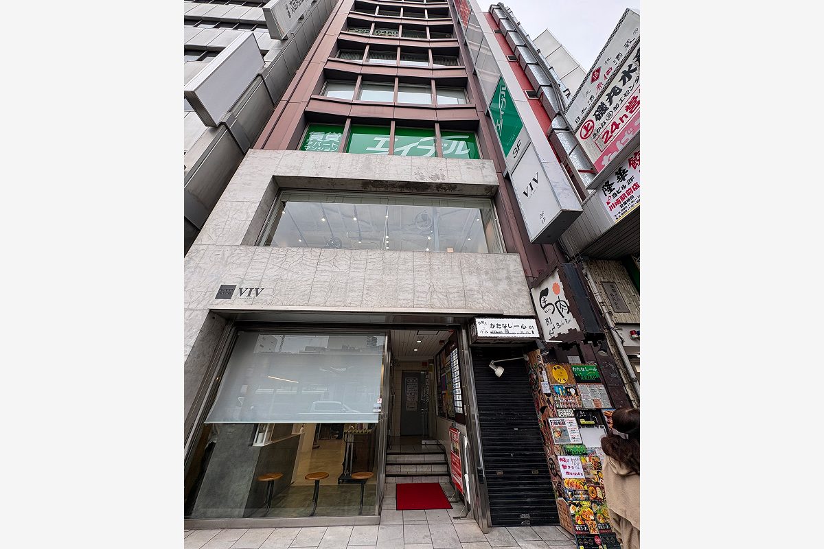 安心、安全に応えてくれる会社さん 画像