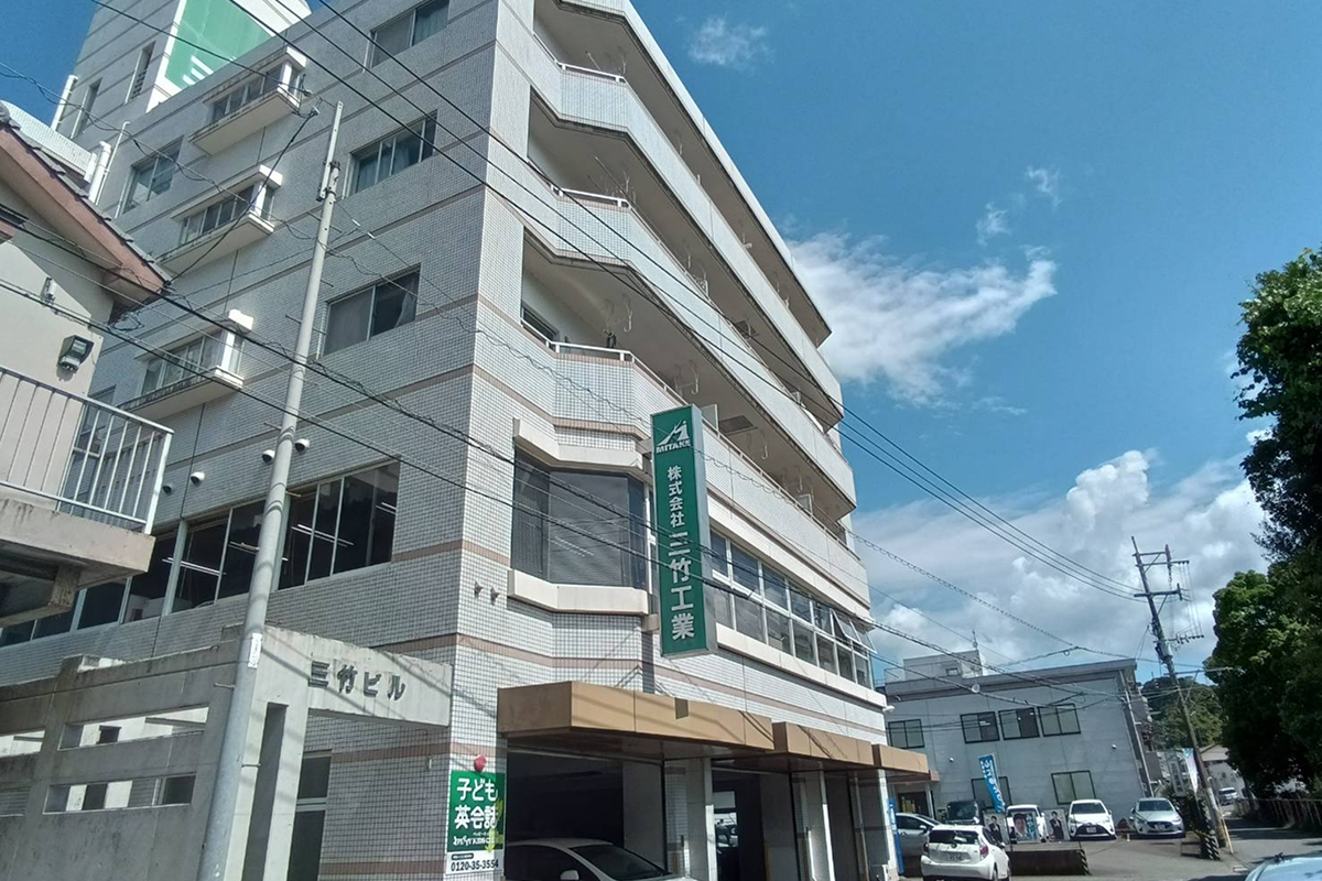 これからも期待しています 画像