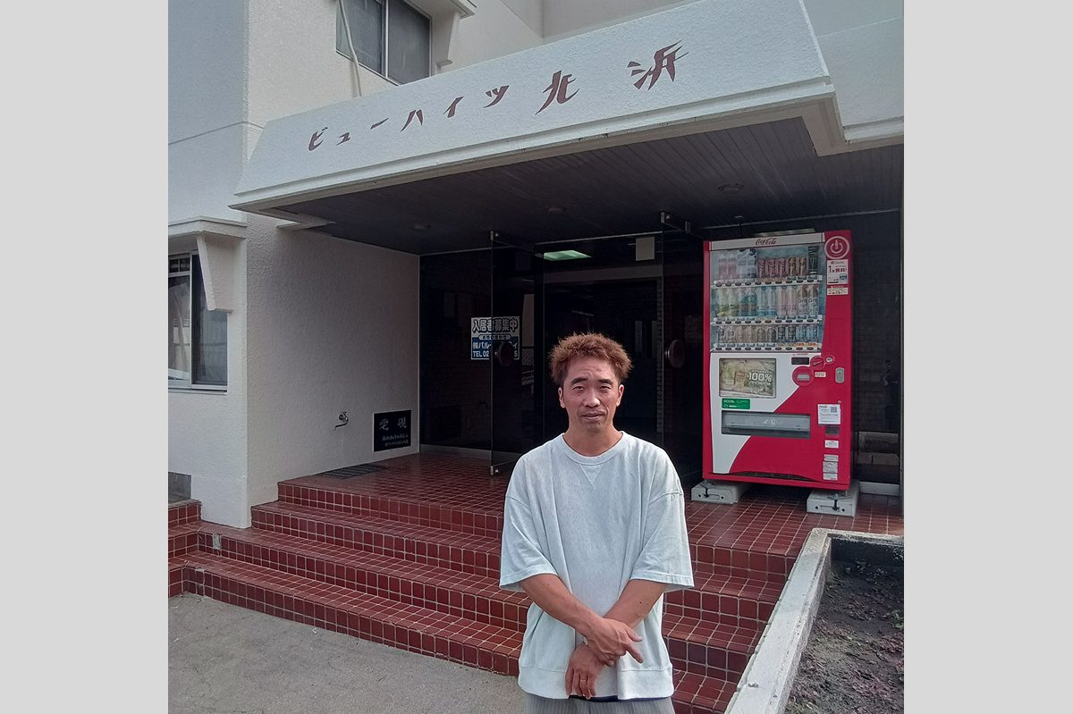 お値段以上！ 画像